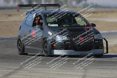 media/Sep-20-2025-Extreme Speed (Sat) [[1fcc23683c]]/Red (Advanced)/Session 2 (Sunrise)/